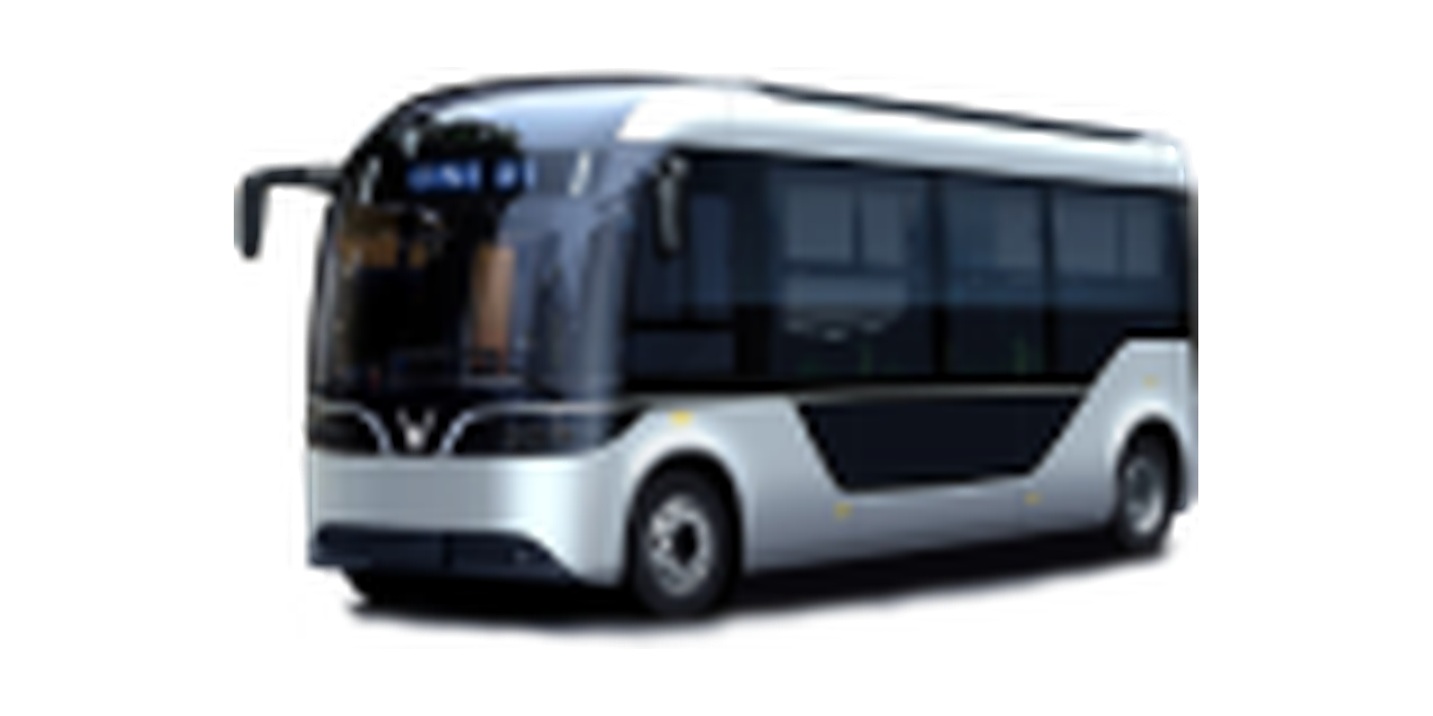 EBus