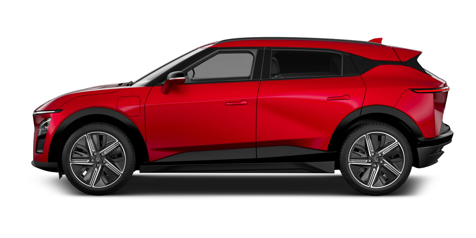 VF 7