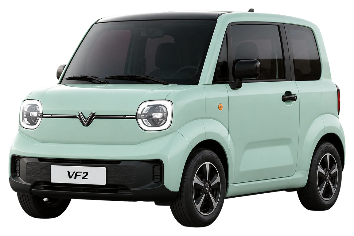 VF2