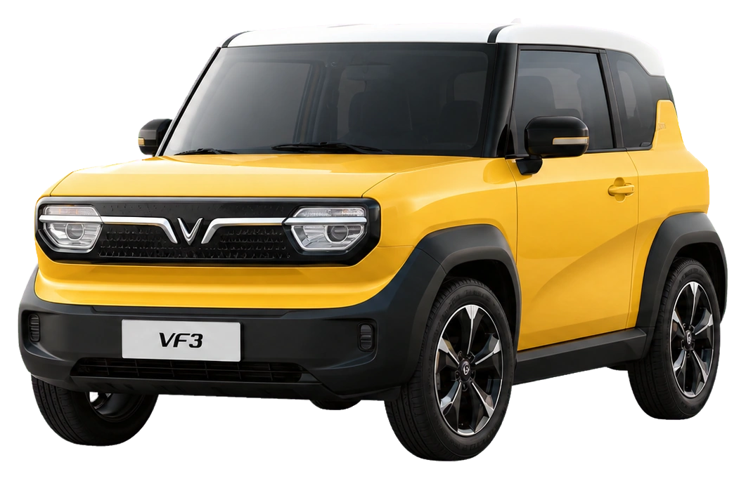 VF3