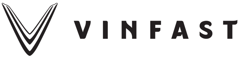 VinFast Ninh Bình